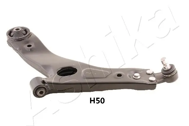 720HH49L Ashika