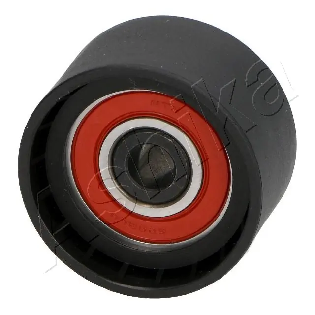 Rolka napinacza Alfa Romeo Giulietta