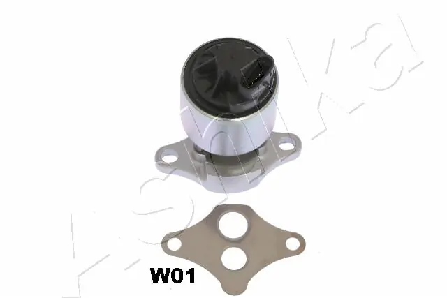 Zawór recyrkulacji spalin EGR Chevrolet Aveo I hatchback (T200) (2003 - 2008) cena, od 71,72 USD