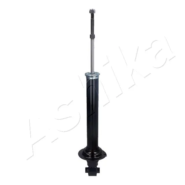 Amortyzator tylny prawy 4853030590 Toyota