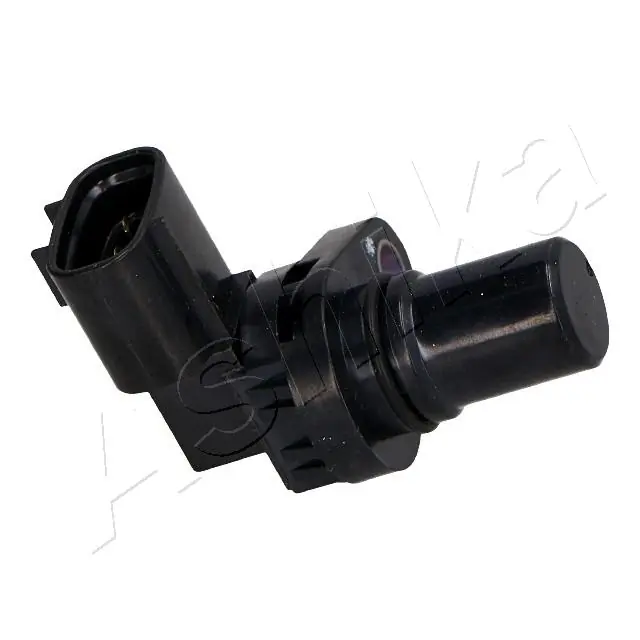 Do koszyka Czujnik położenia wału korbowego Suzuki Jimny  FJ