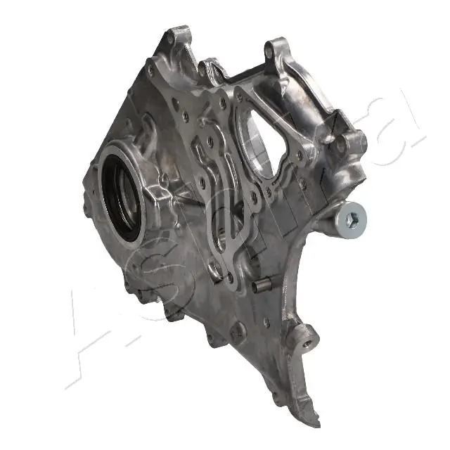 Pompa oleju Nissan Almera TINO minivan (V10) (2000 - 2005) cena, od 211,86 USD