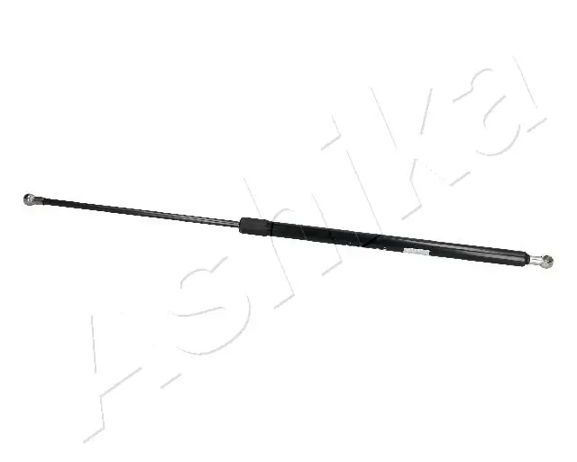 ZSA40015 Ashika
