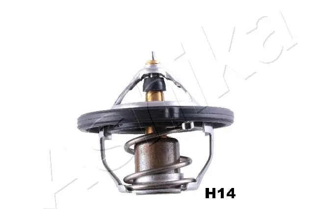 Termostat KIA Optima