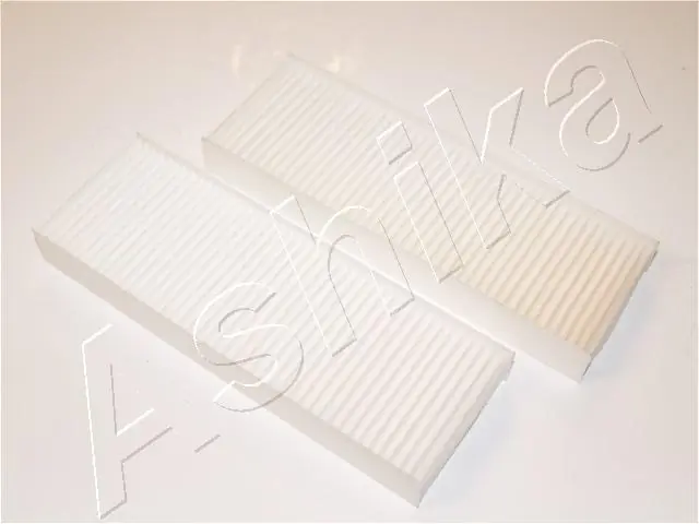 Filtr kabiny Nissan Maxima sedana (A33) (2000 - 2006) cena, od 7,54 USD