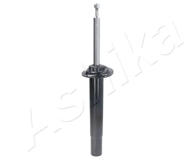 Amortyzator przedni BMW 5 sedana (E39) (1995 - 2003) cena, od 89,31 USD