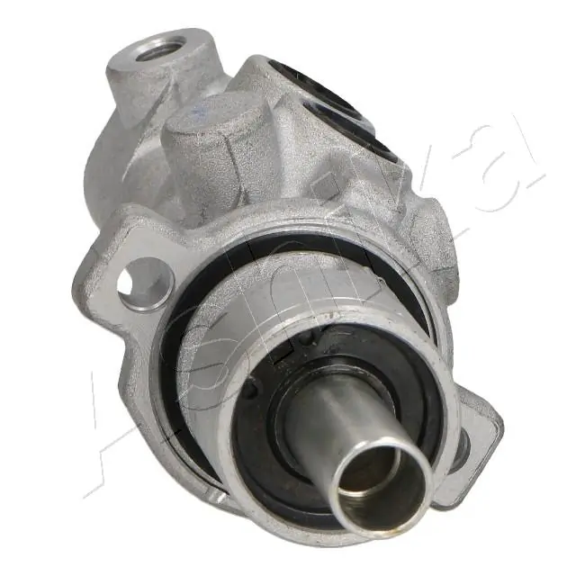 Do koszyka Główny cylinder hamulców Toyota Yaris  P10