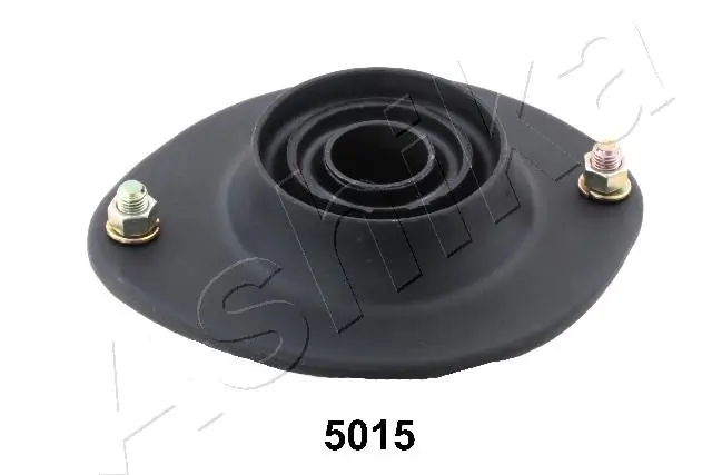 Poduszka amortyzatora przedniego Mitsubishi Lancer 4 C6A, C7A