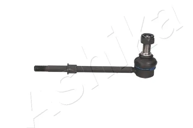 Łącznik stabilizatora przedniego Polcar N1006 cena, od 15,44 USD