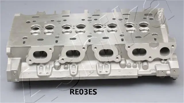 Głowica cylindrów Ashika RE03ES