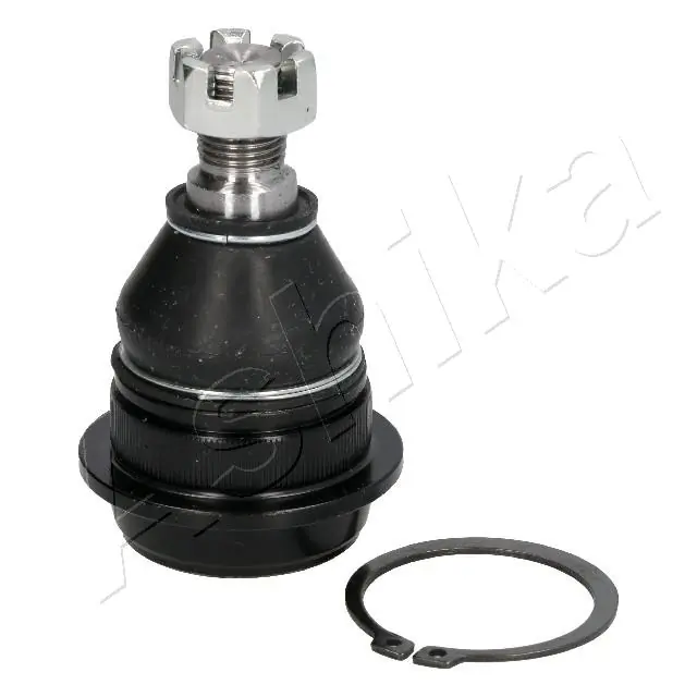 Sworzeń wahacza dolny do Mitsubishi L 300  P0W, P1W, P2W