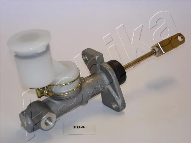 Do koszyka Cylinder sprzęgła główny Nissan Serena  C23