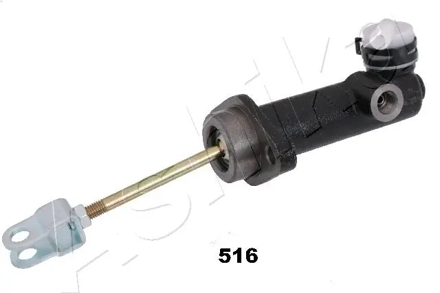 Kupić Cylinder sprzęgła główny Mitsubishi Canter  FE5, FE6 w dobrej cenie
