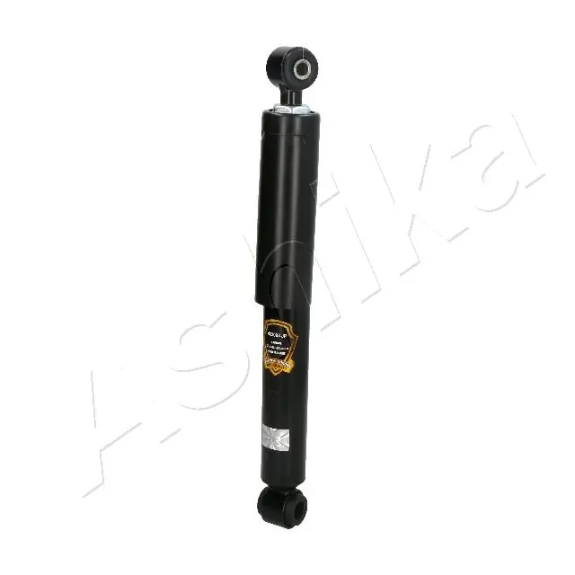 MA01062 Ashika