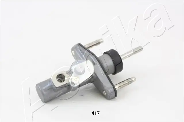  Cylinder sprzęgła główny Honda Accord 6
