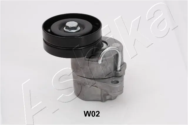 Do koszyka Napinacz paska napędowego Chevrolet Evanda  V200