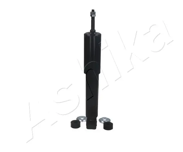 Amortyzator przedni Ashika MA10079 cena, od 30,17 USD