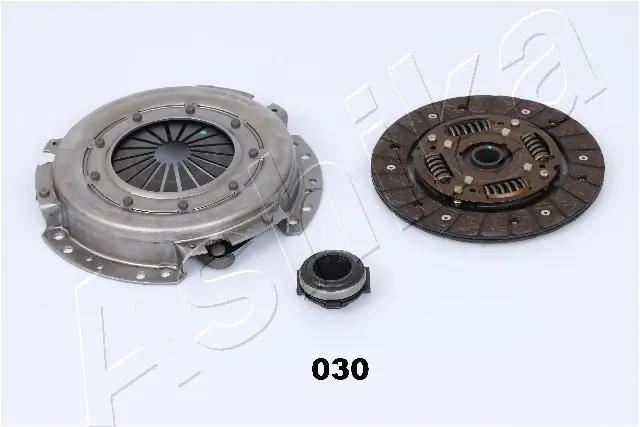 Zestaw sprzęgła (3 części) Renault Megane I sedana (LA0, LA1) (1996 - 2003) cena, od 86,87 USD