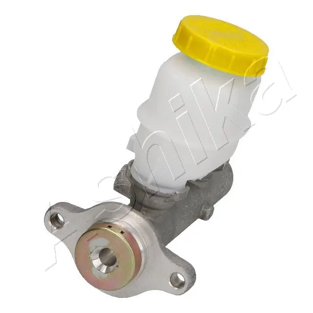 Główny cylinder hamulców do Nissan Pathfinder  R50