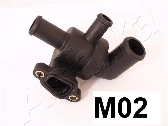 Termostat do Smart FORTWO  451