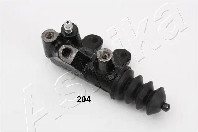 Cylinder roboczy sprzęgła Toyota Camry V sedana (V30) (2001 - 2006) cena, od 33,96 USD