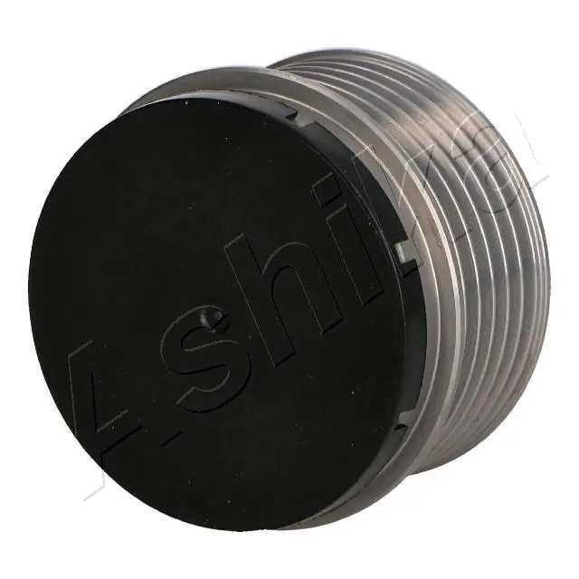 Koło pasowe alternatora Suzuki Jimny FJ