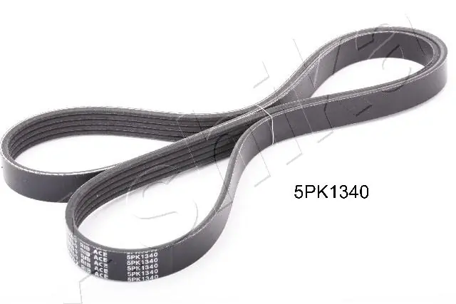 1125PK1340 Ashika