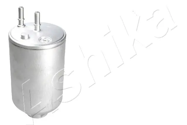 Filtr paliwa MAN 65125010002 cena, od 63,90 USD