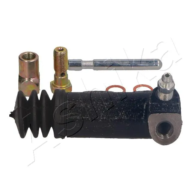 Do koszyka Cylinder roboczy sprzęgła Mitsubishi Lancer IX CSA