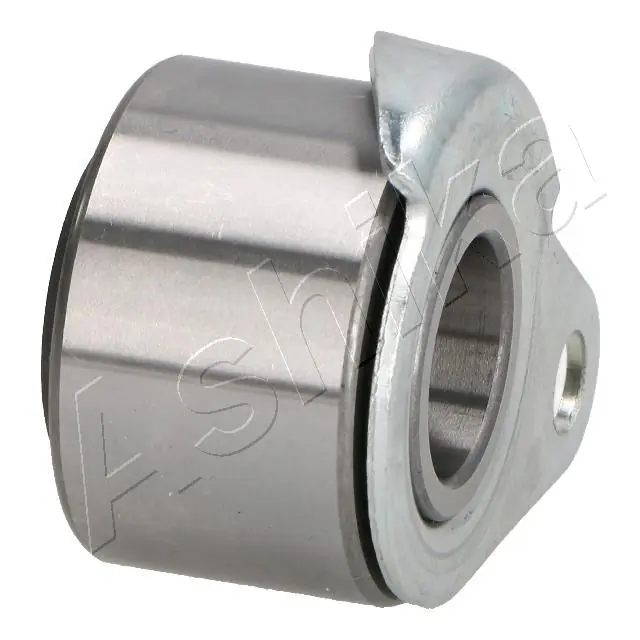 Rolka napinacza paska rozrządu do Volvo V40  VW