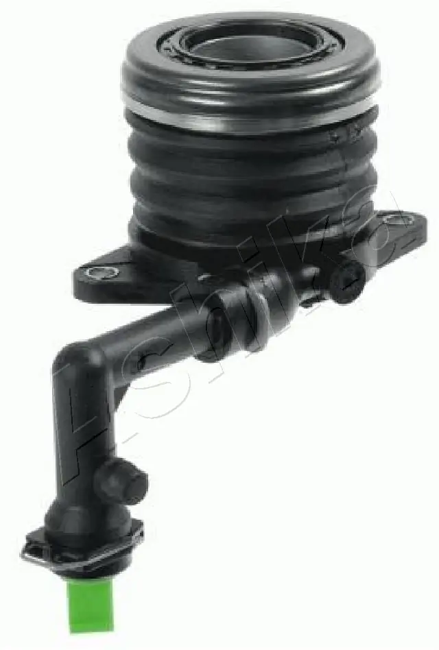 Do koszyka VA804563 Polcar Cylinder roboczy sprzęgła (wysprzęglik) w komplecie z łożyskiem wyciskowym
