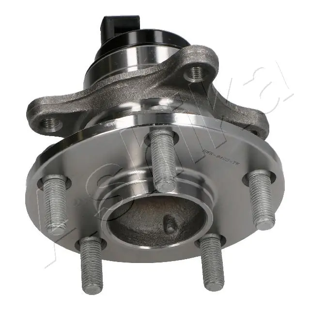 Piasta przednia do Lexus LS  UCF30