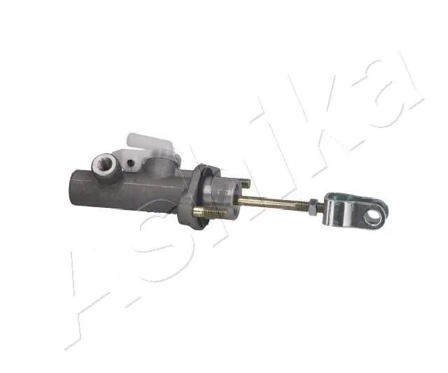 Cylinder sprzęgła główny Mitsubishi Grandis 