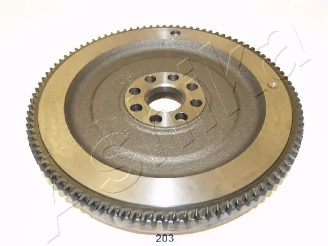 Koło zamachowe silnika Toyota Previa ACR3