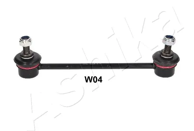 Łącznik stabilizatora tylnego Chevrolet Evanda sedana (V200) (2003 - 2006) cena, od 14,93 USD