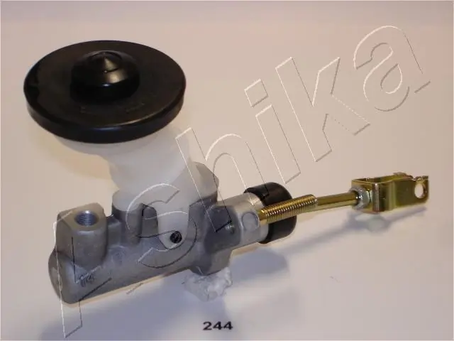 Cylinder sprzęgła główny Toyota Corolla sedana (E11) (1997 - 2001) cena, od 48,94 USD