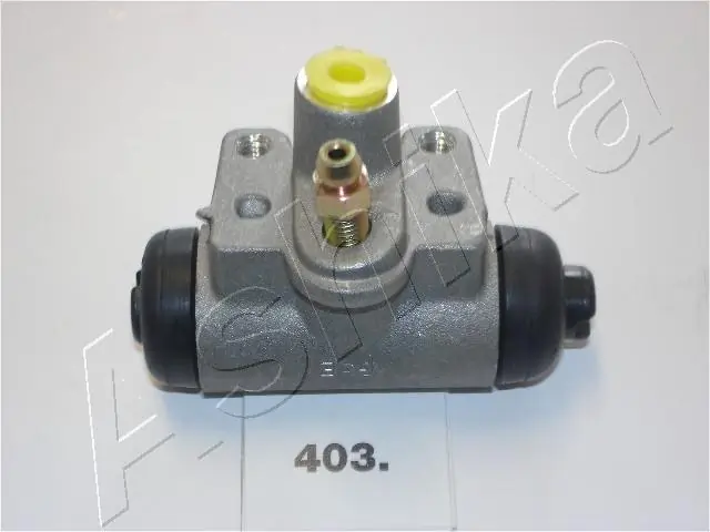 Cylinder hamulcowy roboczy tylny Case C436 cena, od 15,96 USD