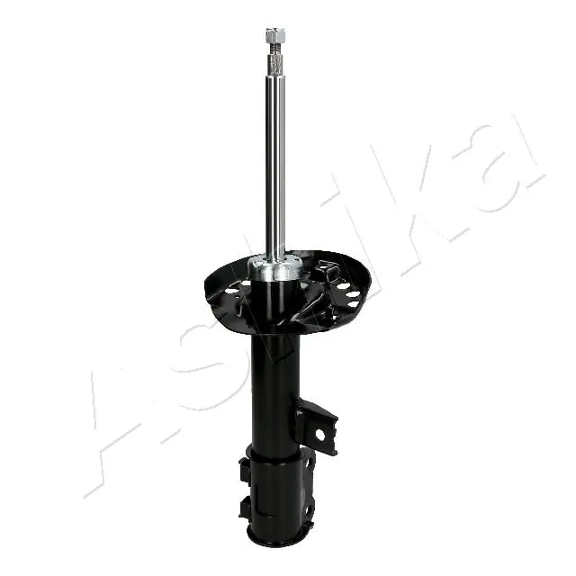 Amortyzator przedni prawy Ashika MAHY083 cena, od 57,97 USD