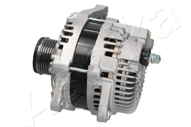 Alternator Mitsubishi Outlander 2 CW