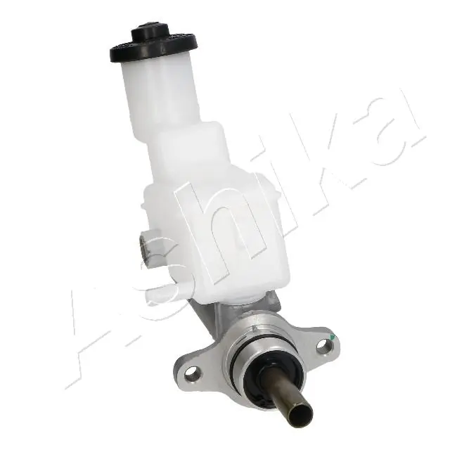 Do koszyka Główny cylinder hamulców Toyota RAV4 II XA2