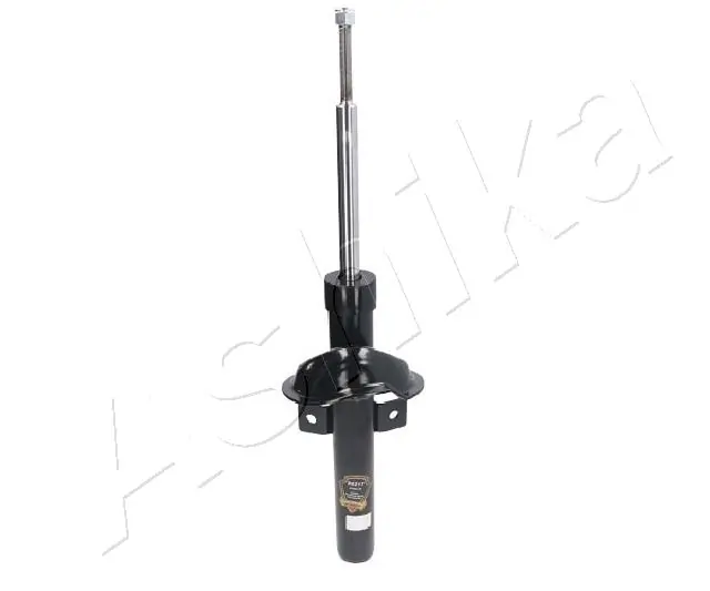 Amortyzator przedni do Ford Fiesta COURIER J5S, J3S