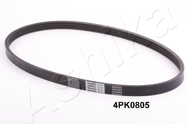 Do koszyka 1752185C11000 Suzuki Pas napędowy mechanizmów
