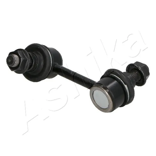 Lącznik stabilizatora tylnego prawy QL0856P Q-top