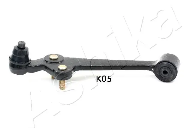  Wahacz zawieszenia przedniego dolny prawy KIA Rio 1