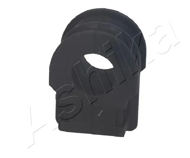 Tuleja stabilizatora przedniego Nissan Murano SUV (Z51) (2007 - 2014) cena, od 8,20 USD