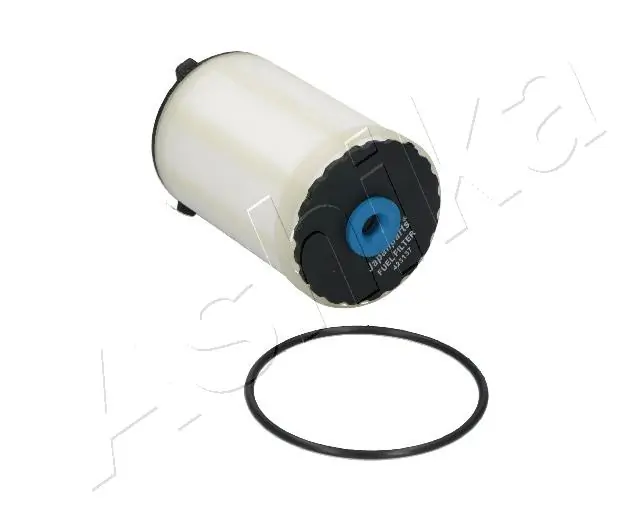 Filtr paliwa Fiat/Alfa/Lancia 77368658 cena, od 25,80 USD