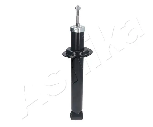 Amortyzator tylny Ashika MA00271 cena, od 37,41 USD