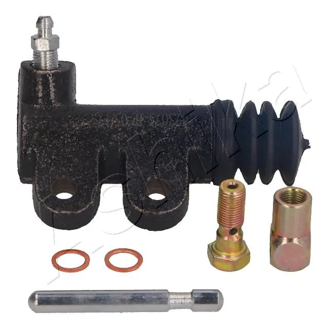 Cylinder roboczy sprzęgła do Mitsubishi Lancer IX CSA