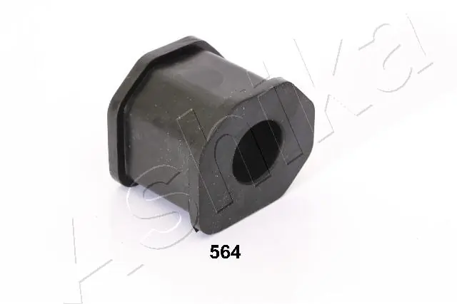 GOM564 Ashika