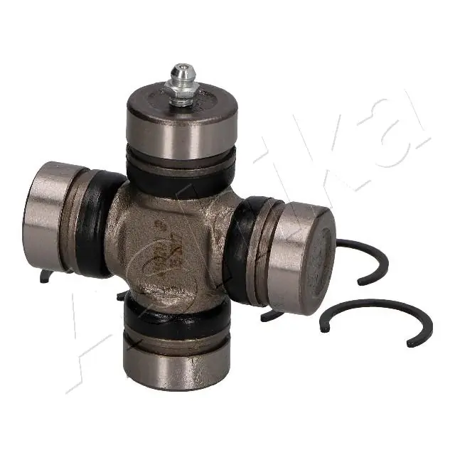 Krzyżak wału Carnada przedniego Ashika 6601101 cena, od 23,23 USD